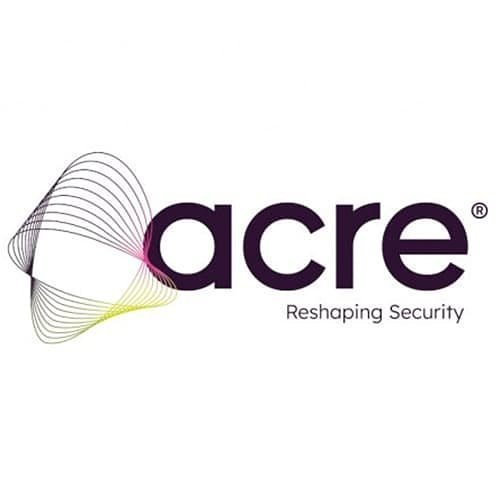 Acre AFO5200 8-Input / Output Module