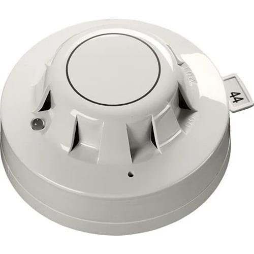 Apollo 55000-600APO XP95 Series Optical Smoke Detector, White