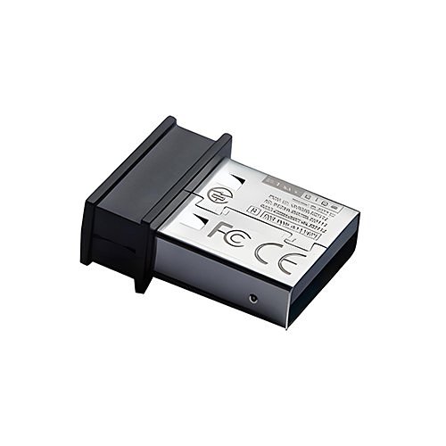 2N IP Vario Helios External Bluetooth Card Reader, USB Interface