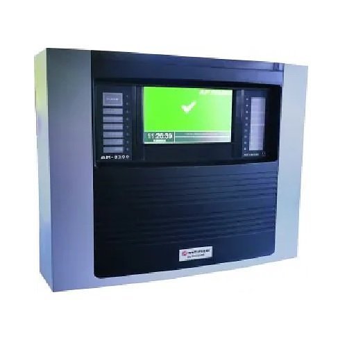 Image of AM-8200-EU