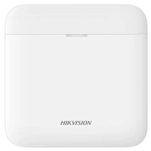 Hikvision DS-PW64 AX PRO L 2-Way Wireless Control Panel, 868Mhz, up to 64-Zones