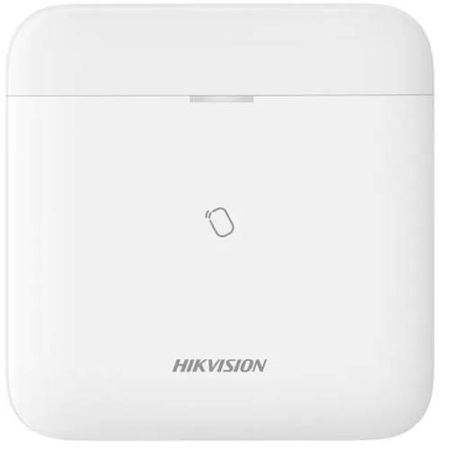 Hikvision DS-PW96 AX PRO M 2-Way Wireless Control Panel, 868Mhz, up to 96-Zones