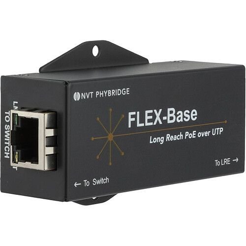 Image of NV-FLXBSE-1X