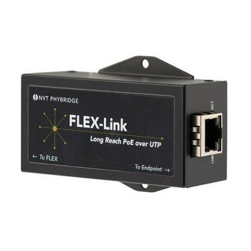 Image of NV-FLXLK-1X