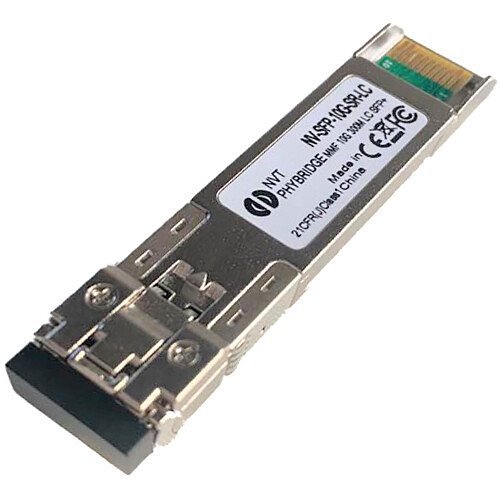 Image of NV-SFP-10G-SR-LC