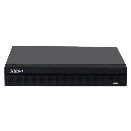 Image of NVR2108HS-8P-S3