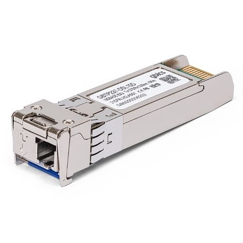 Image of SFP-10G-BX10-D