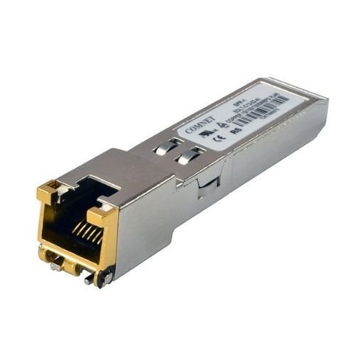 Image of SFP-36A