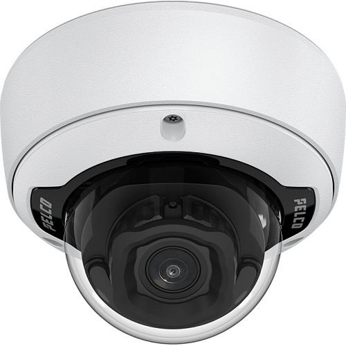 Image of SRXP4-2V10-IMD-IR