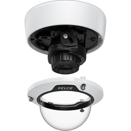 Image of SRXP4-2V10-IMD-IR