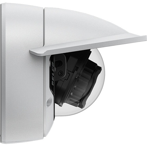 Image of SRXP4-2V10-IMD-IR
