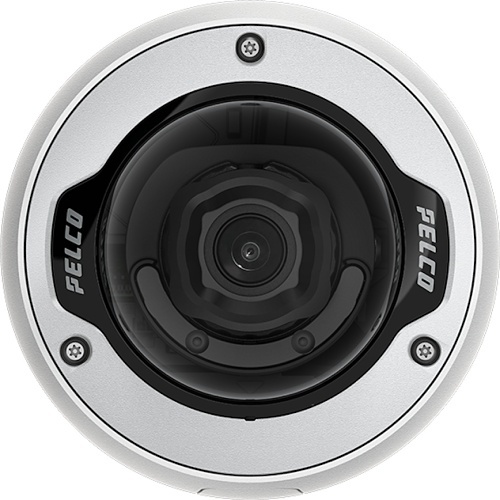 Image of SRXP4-3V10-IMD-IR