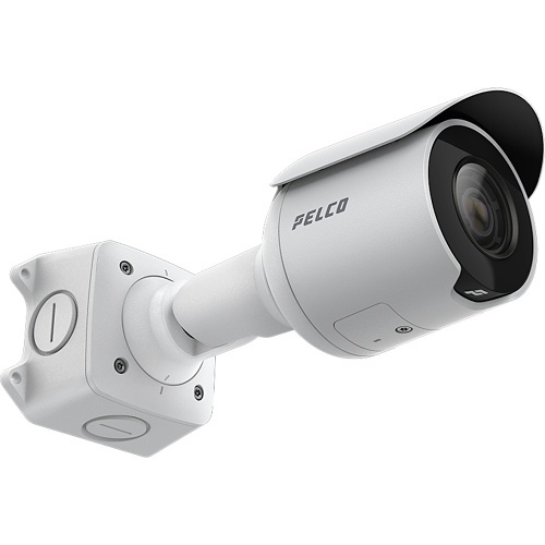 Image of SRXP4-5V40-EBT-IR