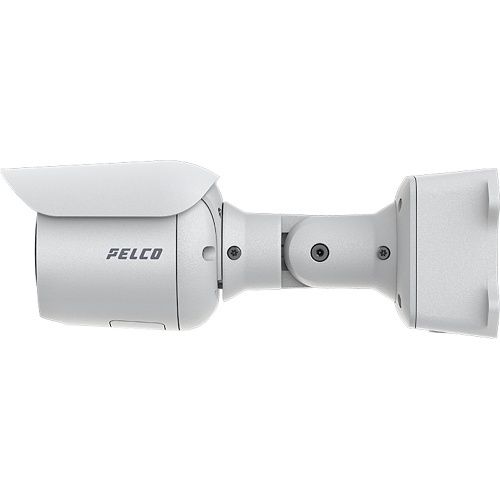 Image of SRXP4-5V40-EBT-IR