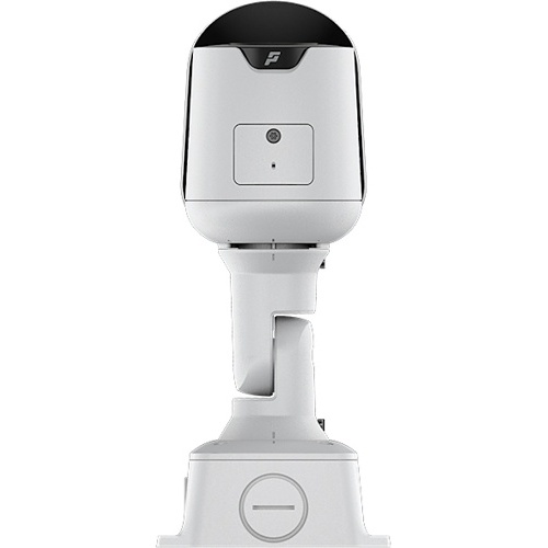 Image of SRXP4-5V40-EBT-IR