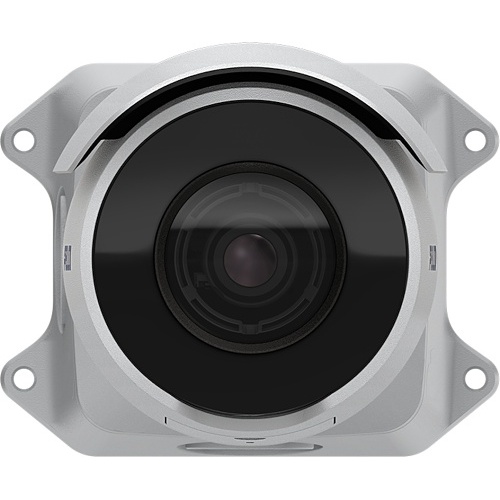 Image of SRXP4-5V40-EBT-IR