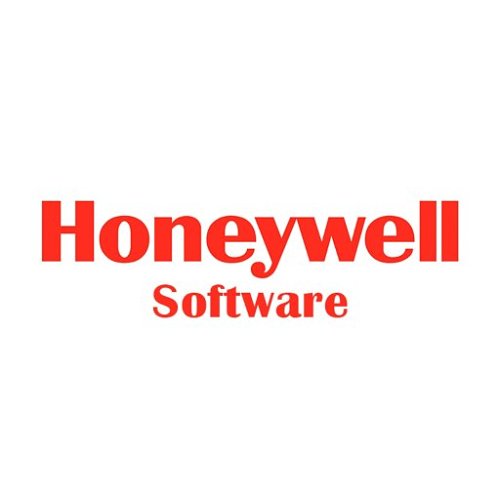 Honeywell 49977013 iFT-E Fasttrace 2e-Xo - 8 Channel IP License