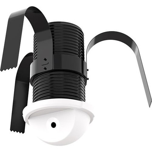 AXIS F8225 Pinhole Accessory for Ceiling Mounting of Sensor Units