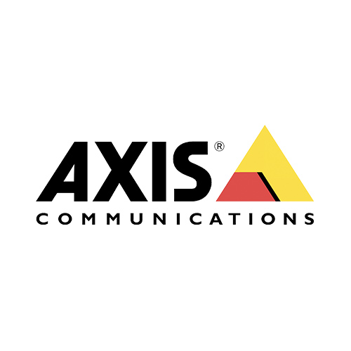 AXIS S1264 Camera Station Rack Recording Server, 24TB