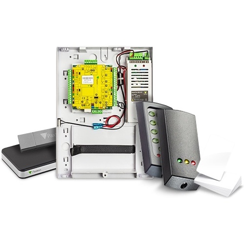 Image of 682-172-EX