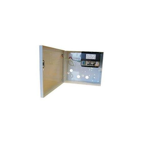 Morley-IAS ZXSe Series, Spare Power Supply Unit for Post Jan ZX5Se, no Chassis (796-178)