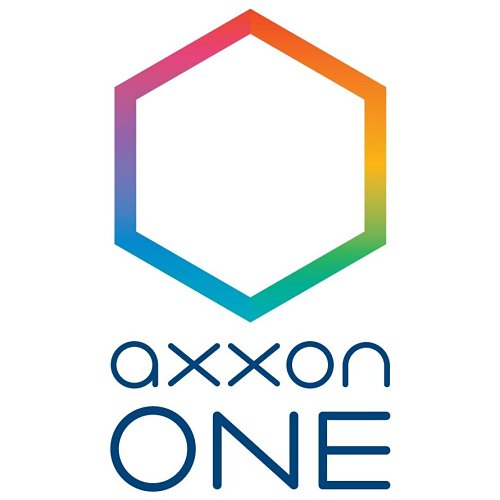 Axxonsoft AO-PRO-NDVR License NVR/Dvr/Multi-Imager Axxononepro