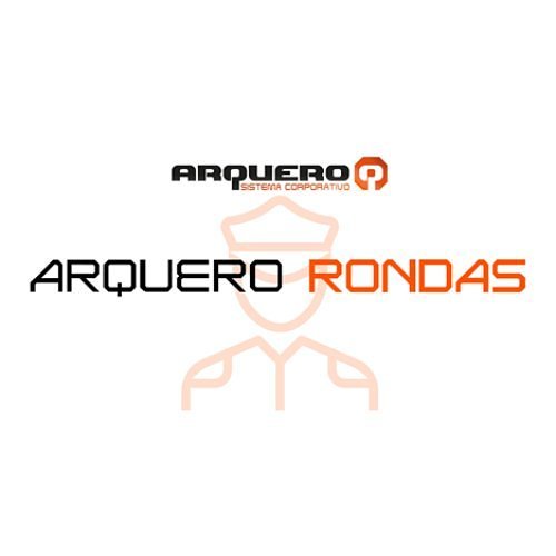 Image of ARQ-PRO-RND