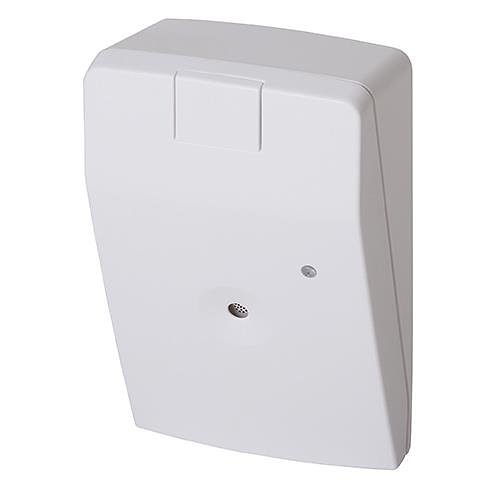 Vanderbilt AGB800 Acoustic Glass Break Detector, Grade 2