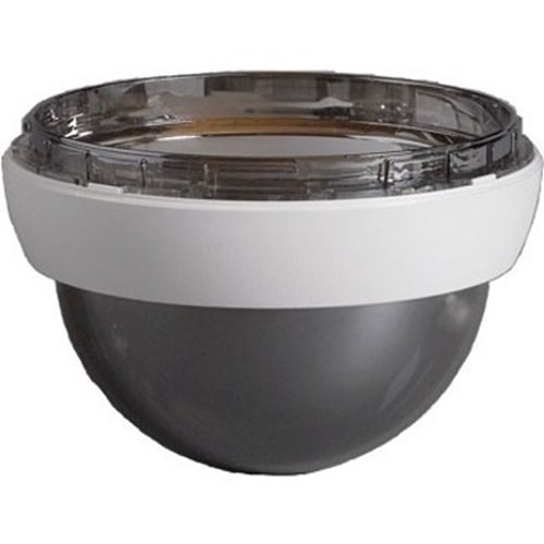 Bosch VGA-BUBBLE-PCLA Clear High-Res Dome Bubble for Pendant AutoDome Cameras