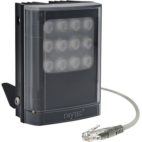 Raytec Var2-IPPOE-I4-1 Medium Range Infra-Red Network Illuminator