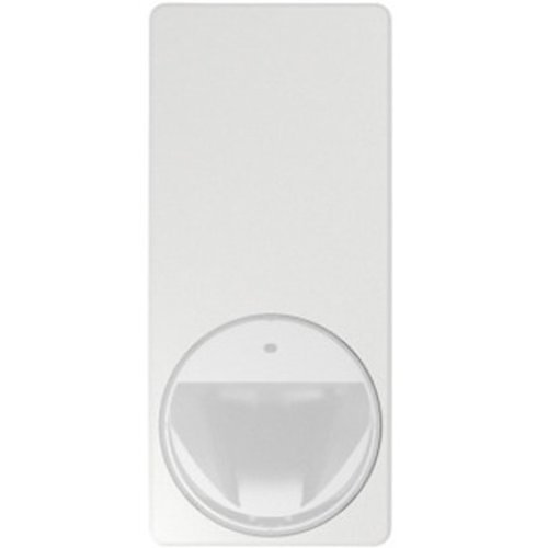 Vanderbilt PDM-IXA12 Magic DUAL Motion Detector, 10.525GHz, 12m