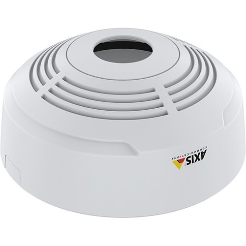 AXIS TM3804 Smoke Detector Casing for M3067/68