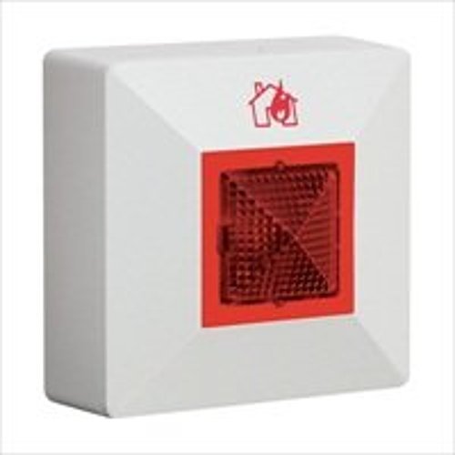 Eaton Fulleon, Remote Indicator - Red Lens (REM/C LED INDICATOR CONTINUOUS 24V)