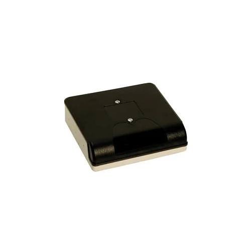 Morley-IAS M200-SMB Surface Mounting Box for M7 Series Modules
