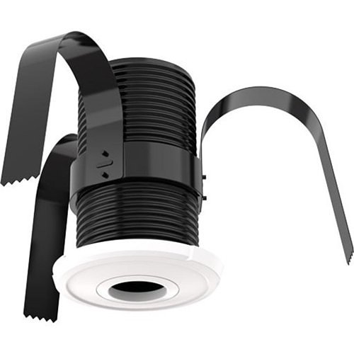 AXIS F8235 Fisheye Accessory for Ceiling Mounting of Sensor Units