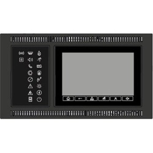 Bosch FPE-8000-SPC Panel Controller Standard License