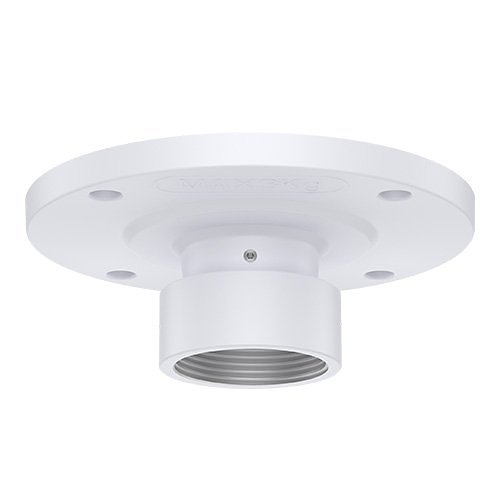 Honeywell HA35CLM01 35 Series Ceiling Mount Base with Adapter