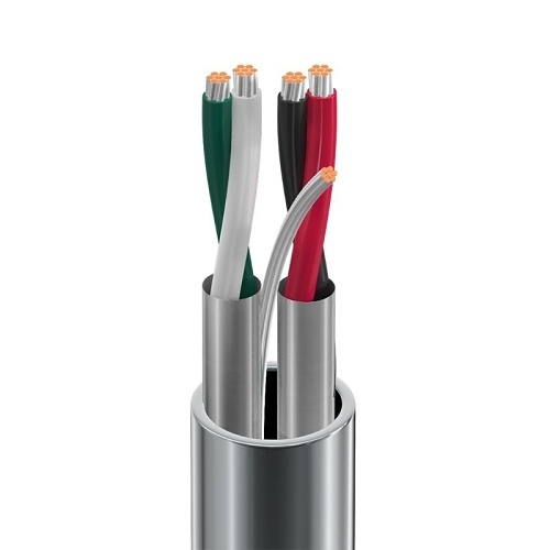Cables Y Conectores