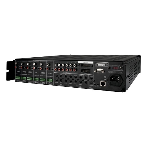 Image of PA66MK2