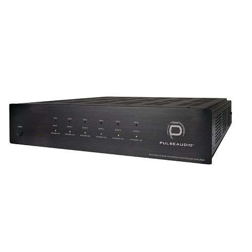 Image of PA66MK2