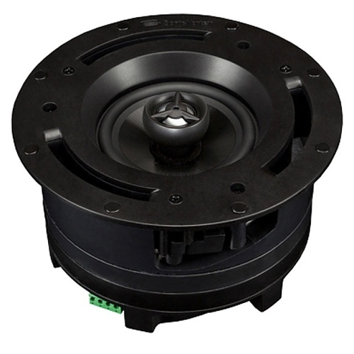 Image of TICW401
