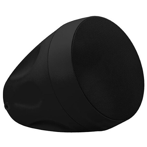 Image of WP4V-BSC