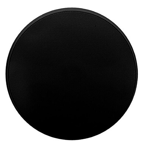 Image of WP4V-BSC