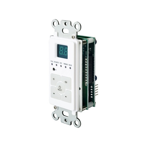 Image of PA66ACCS