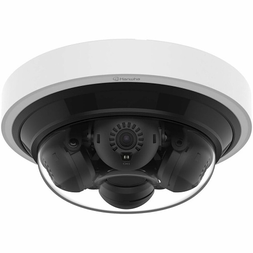 Image of PNM-C16013RVQ