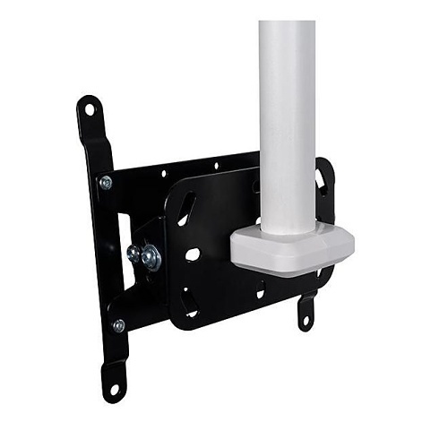 Image of BT5972-FD100W