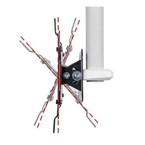 Image of BT5972-FD100W