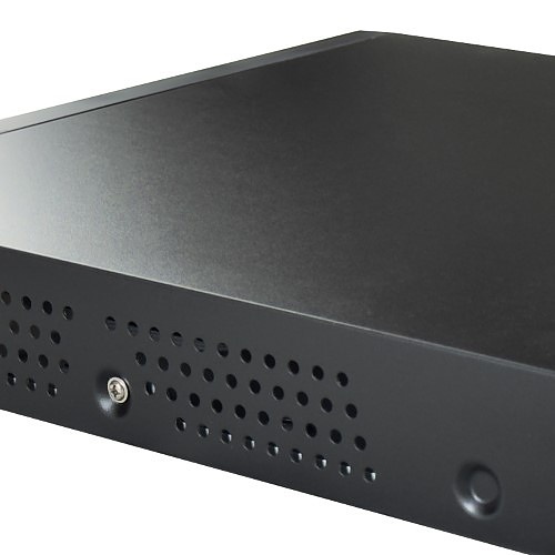 Image of CAPNVR3116E