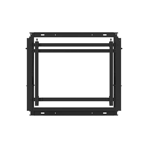Image of 190144369