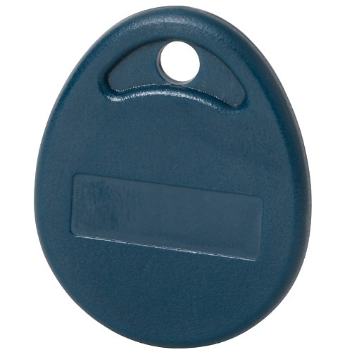 Image of ACTPROMF_FOB-B